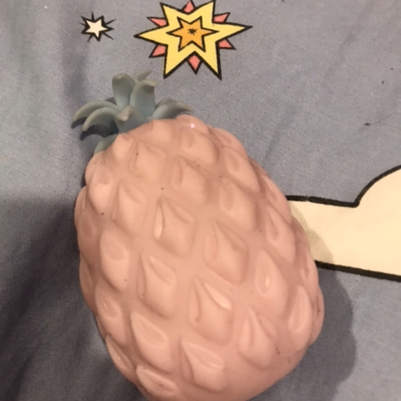 Fidget pack - Picture 1 of 5